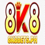 Profile photo of Bookie 8K8