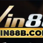 Profile photo of Nhà Đài Vin88