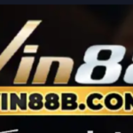 Profile photo of Nhà Đài Vin88