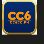 Profile photo of cc6ccph