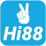 Profile photo of Hi88