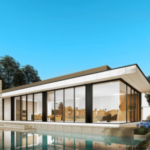 Profile photo of Top Window Cleaning