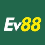 Profile photo of ev88nagoya