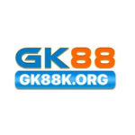 Profile photo of gk88korg