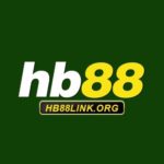 Profile photo of hb88linkorg