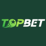 Profile photo of topbetguru