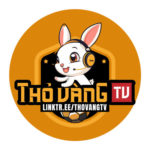 Profile photo of Thỏ Vàng TV - Trực Tiếp Bóng Đá Miễn Phí