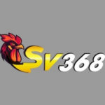 Profile photo of sv358cart