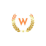 Profile photo of marketing dichvu