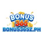 Profile photo of Bonus365