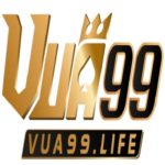 Profile photo of VUA99