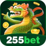 Profile photo of 255BET – Cassino com Benefícios VIP