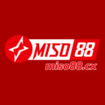 Profile photo of Miso88 - Nhà cái cá cược uy tín hàng đầu Châu Á
