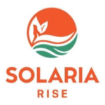 Profile photo of Solaria Rise Waterpoint