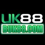Profile photo of Nhà cái UK88