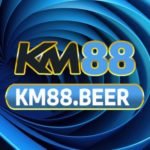 Profile photo of Km88beer