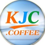 Profile photo of kjccoffee1