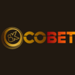 Profile photo of cobetapp