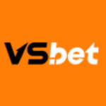 Profile photo of VSBET – Giao diện mượt mà, nạp rút nhanh trong 1 phút