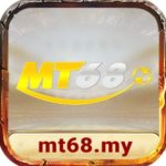Profile photo of Nhà cái MT68