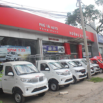 Profile photo of phutai auto