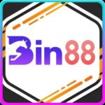 Profile photo of Bin88decom