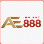 Profile photo of AE888.hunet Link AE888 chính thức