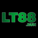 Profile photo of LT88