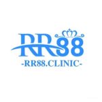 Profile photo of rr88clinic