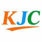 Profile photo of kjccapital