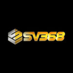 Profile photo of sv368vnink