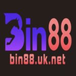 Profile photo of bin88uknet