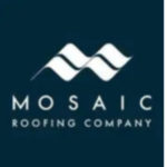 Profile photo of Mosaic Roofing Company LLC