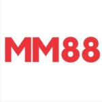 Profile photo of mm88