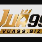 Profile photo of vua99biz