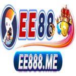Profile photo of EE88