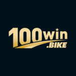 Profile photo of 100winbike