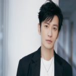 Profile photo of Minh Anh CEO Zobet