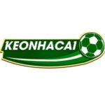 Profile photo of Kèo bóng đá