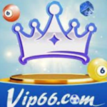 Profile photo of vip66cymru