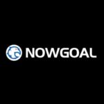 Profile photo of nowgoalloans