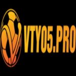 Profile photo of Vty05live