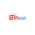 Profile photo of sinbetart