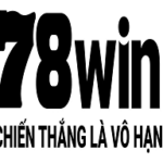 Profile photo of 78WIN01