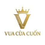 Profile photo of Sửa Cửa Cuốn Vua Cửa Cuốn
