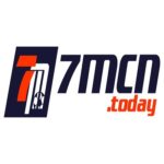 Profile photo of 7M