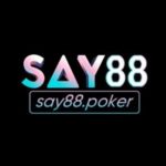 Profile photo of SAY88 - Nền tảng cá cược uy tín số 1 Châu Á