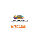 Profile photo of Hitclub hitclub