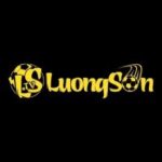 Profile photo of Luongsontv