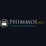 Profile photo of Phimmoiz